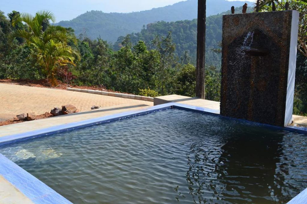 Katikan Homestay | Rooms & Caretaker - Tap to explore photos