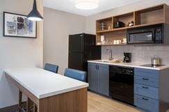 Candlewood Suites ELKHART, an IHG hotel