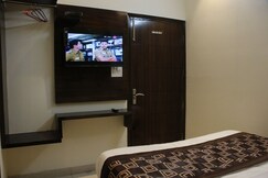 Hotel Snow White Inn