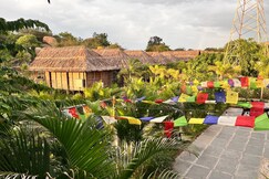 Photos of Goutham Guest House & Restaurant.
