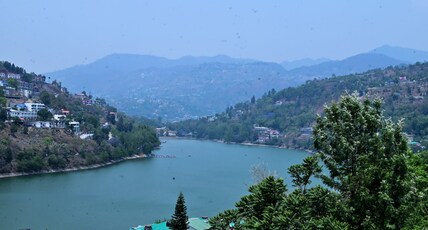 Monal Basera Homestay Room Type - Monal Basera Homestay