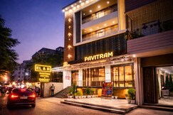 Pavitram Hotel & Banquet