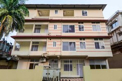Hotel O City Centre Mall Formerly Guwahati Stay Inn