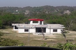 Virat Hotel