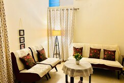 ShreeNiwas A Serene Homestay