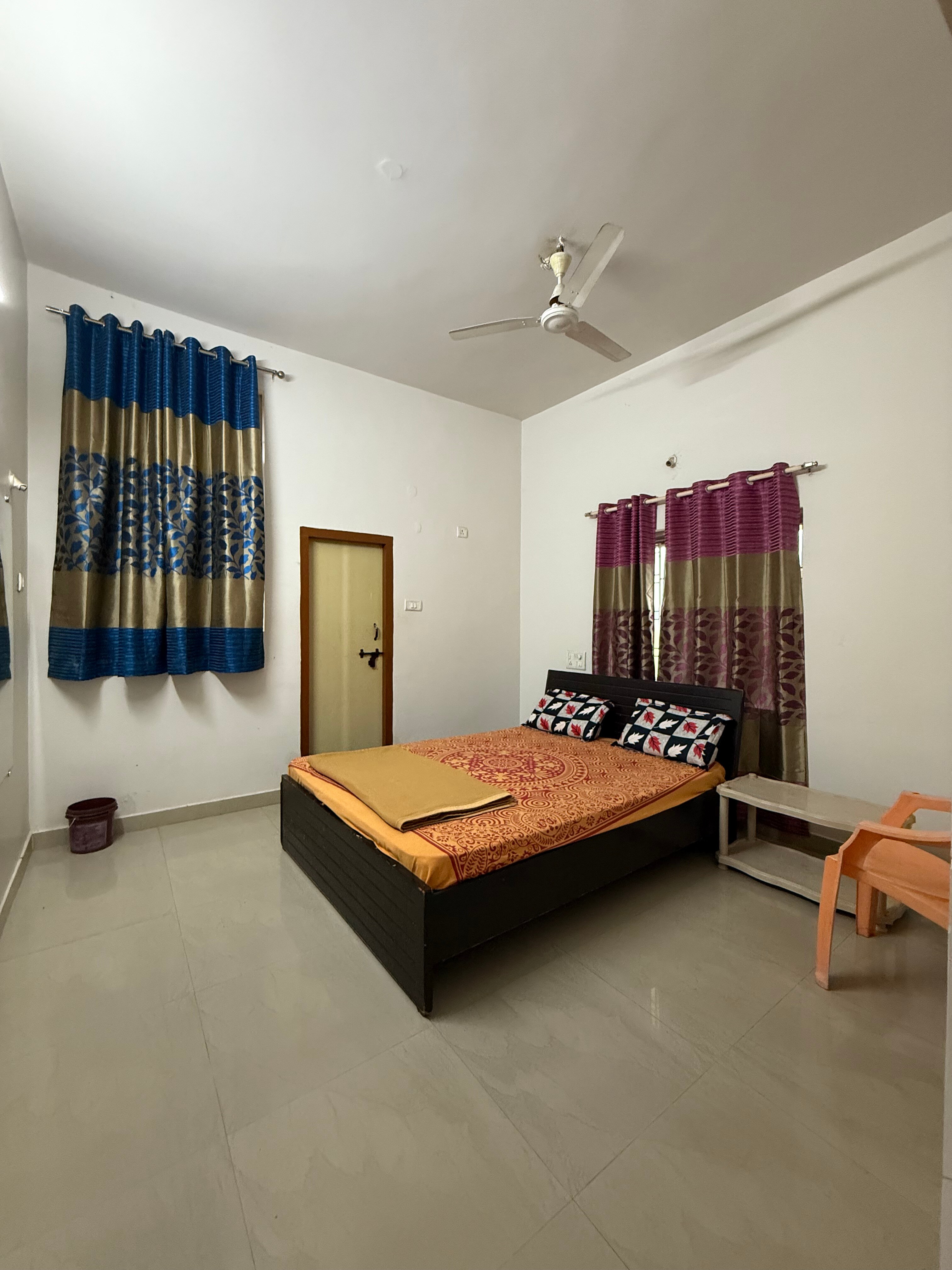 PAVANA GUEST HOUSE - Tap to explore photos