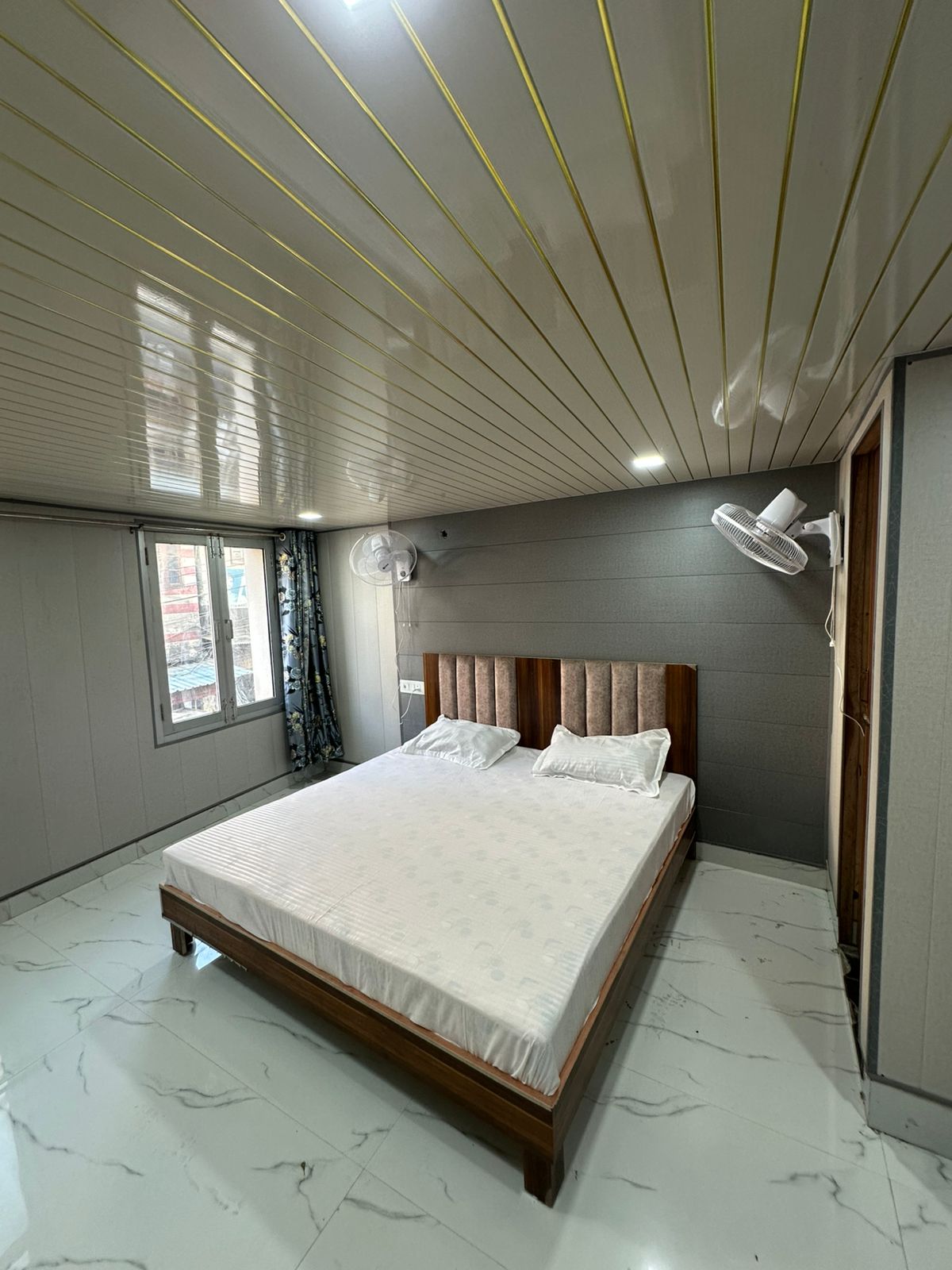 A S Residency - Tap to explore photos