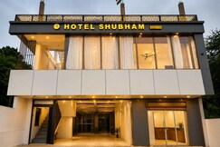 Photos of Hotel Shubham