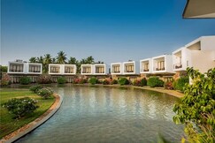 Anora Beach Resorts