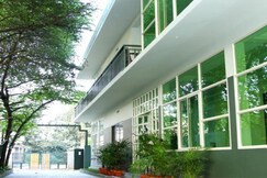 Green Peace Holiday Home | Rooms & Caretaker