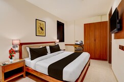 Townhouse Oak Sector 31 Noida