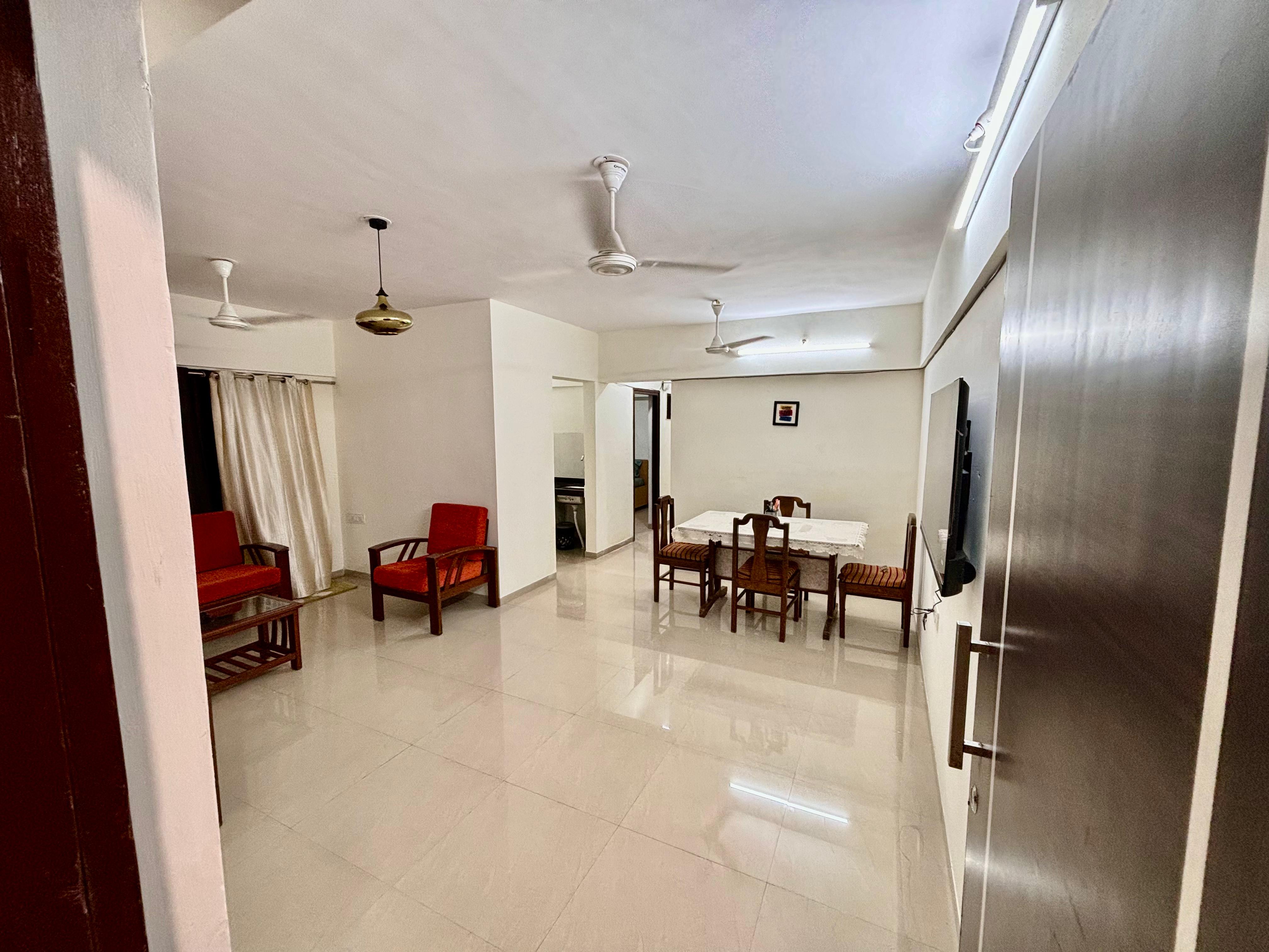 Jericho - Tap to explore photos