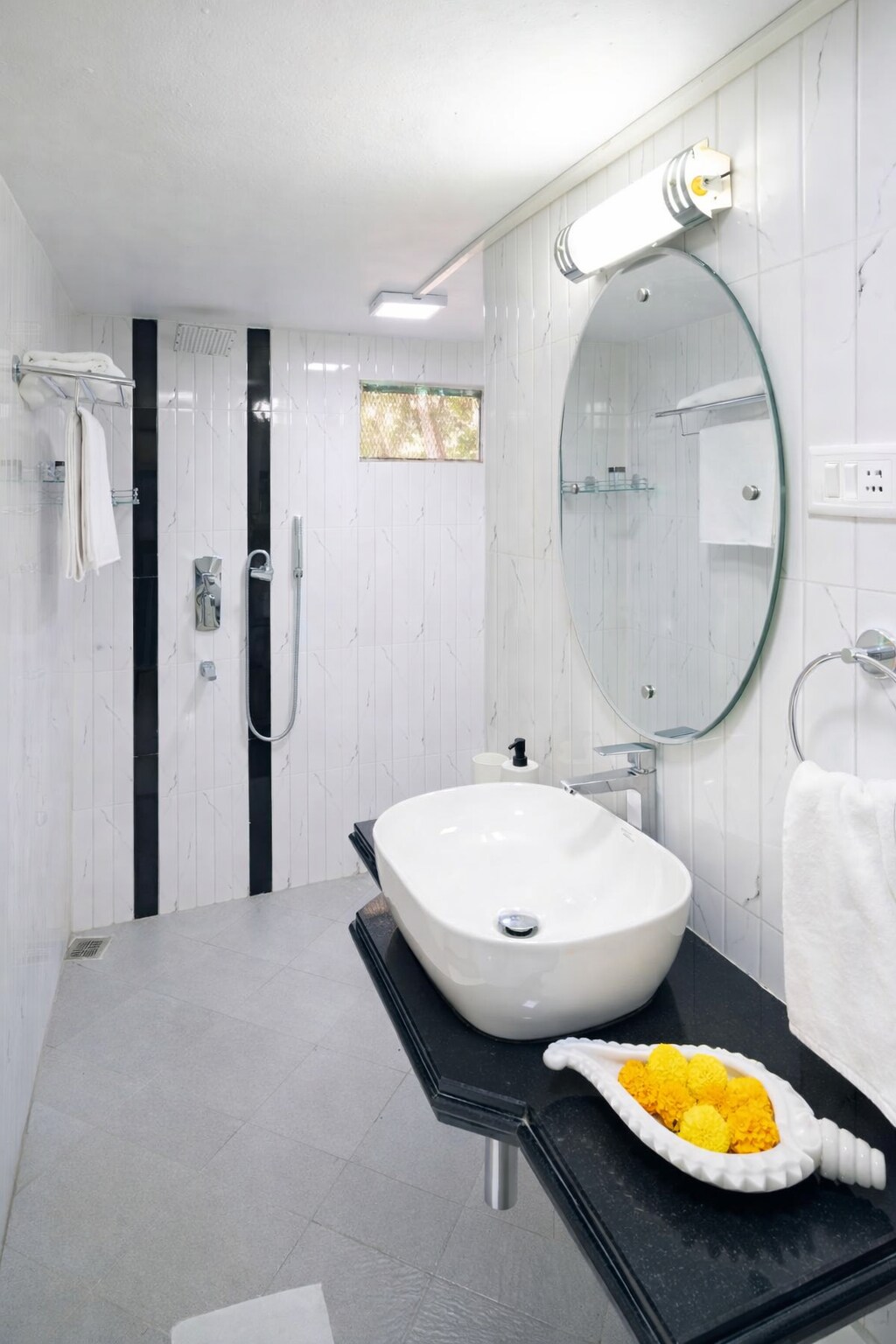 Junia bagh homestay - Tap to explore photos