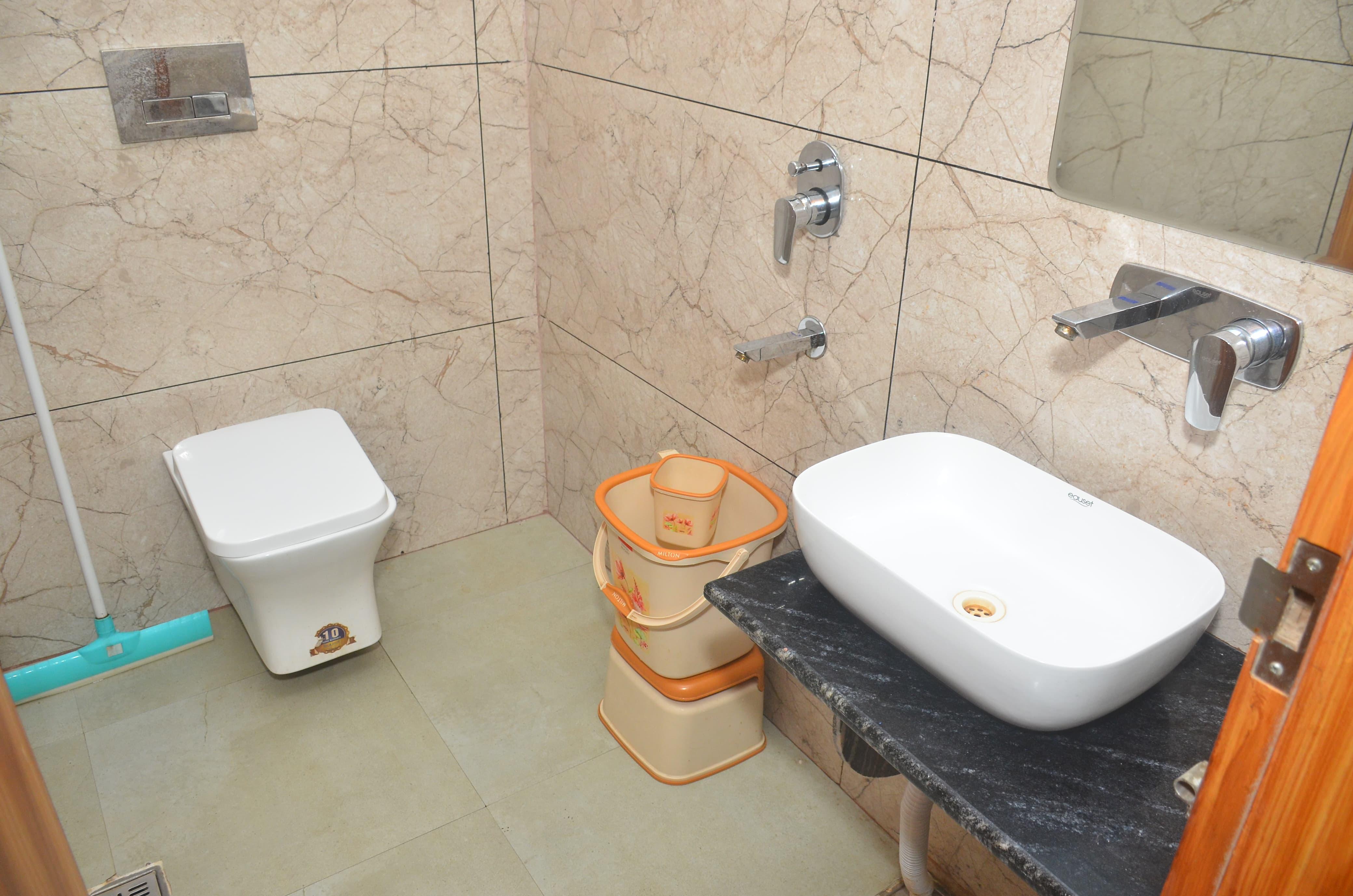 Hotel Hare Krishna Dham - Tap to explore photos