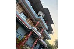 Green Leaf Mini Resort