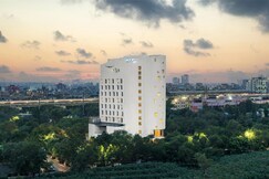Park Inn by Radisson New Delhi IP Extension