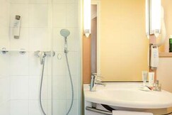 Ibis Paris Meudon Velizy