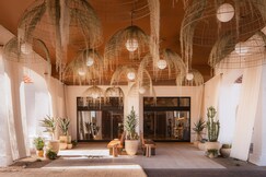 MIRALINA RESORT AND VILLAS by IHG