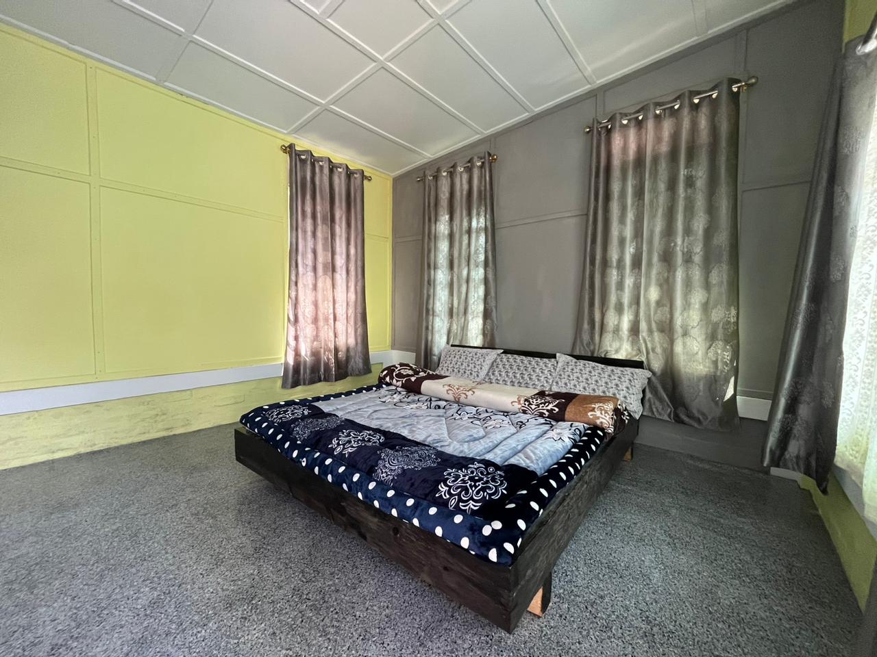 Ri Lum Homes - Tap to explore photos
