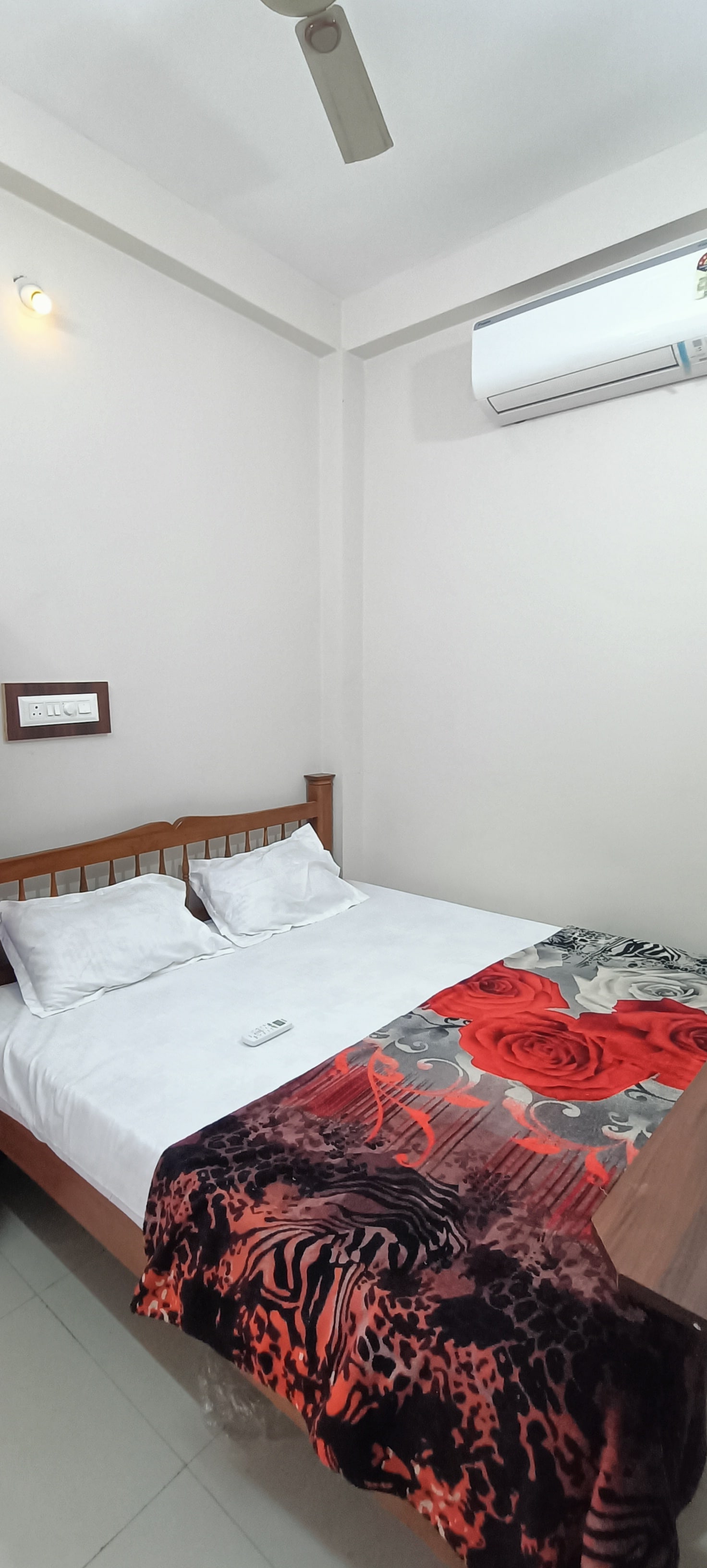 Shivarpanam homestay - Tap to explore photos