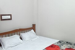 Shivarpanam homestay