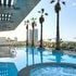 Staybridge Suites Dubai Financial Centre, an IHG Hotel - Tap to explore photos