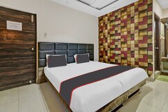 Collection O Manasi Residency