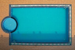 Shivanta Hotel & Resorts By Basotel