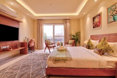Hotel STAY INN