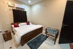KRISHNA BILAS GUEST HOUSE