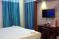 Gauri Villa Homestay 1