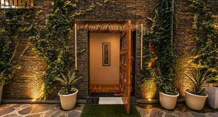 Pax And Opix Luxury Stays Room Type - Pax And Opix Luxury Stays Pax And Opix Luxury Stays Room Type - Pax And Opix Luxury Stays