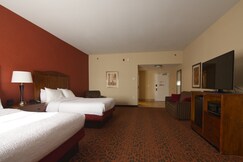 Hampton Inn Bangor
