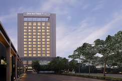 DoubleTree by Hilton Pune Chinchwad