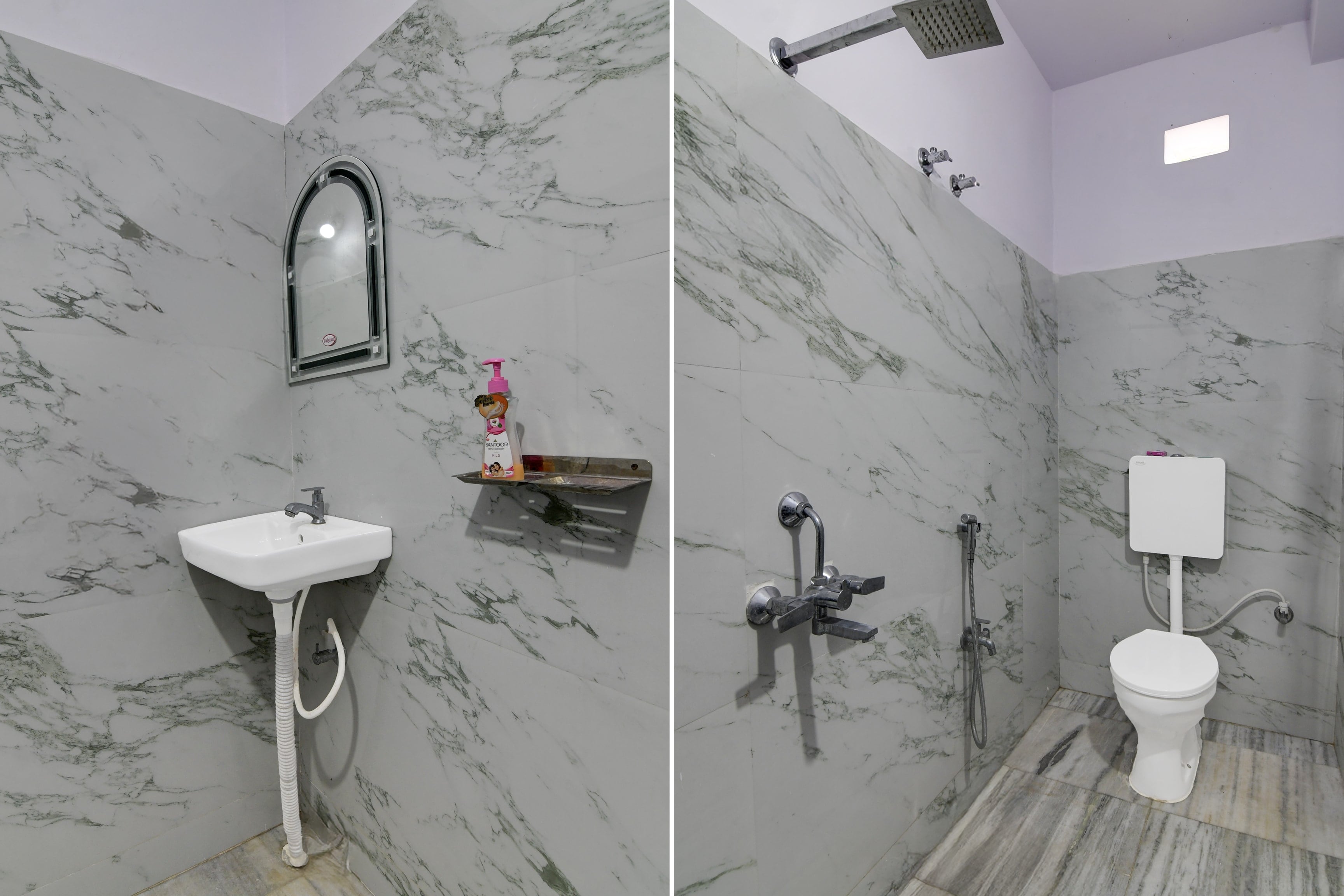 Hotel O Sitbasu - Tap to explore photos