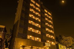 Hotel Geo - A Unit of Radiant Nest Pvt Ltd