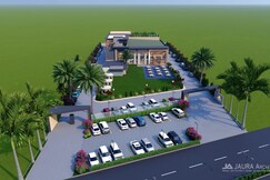 MRB Resort