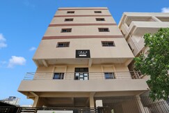 Super Collection O Danapur Near Railway Station