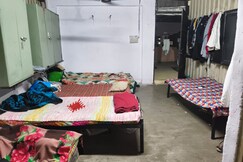 Singh-Sadan PG Home Stay