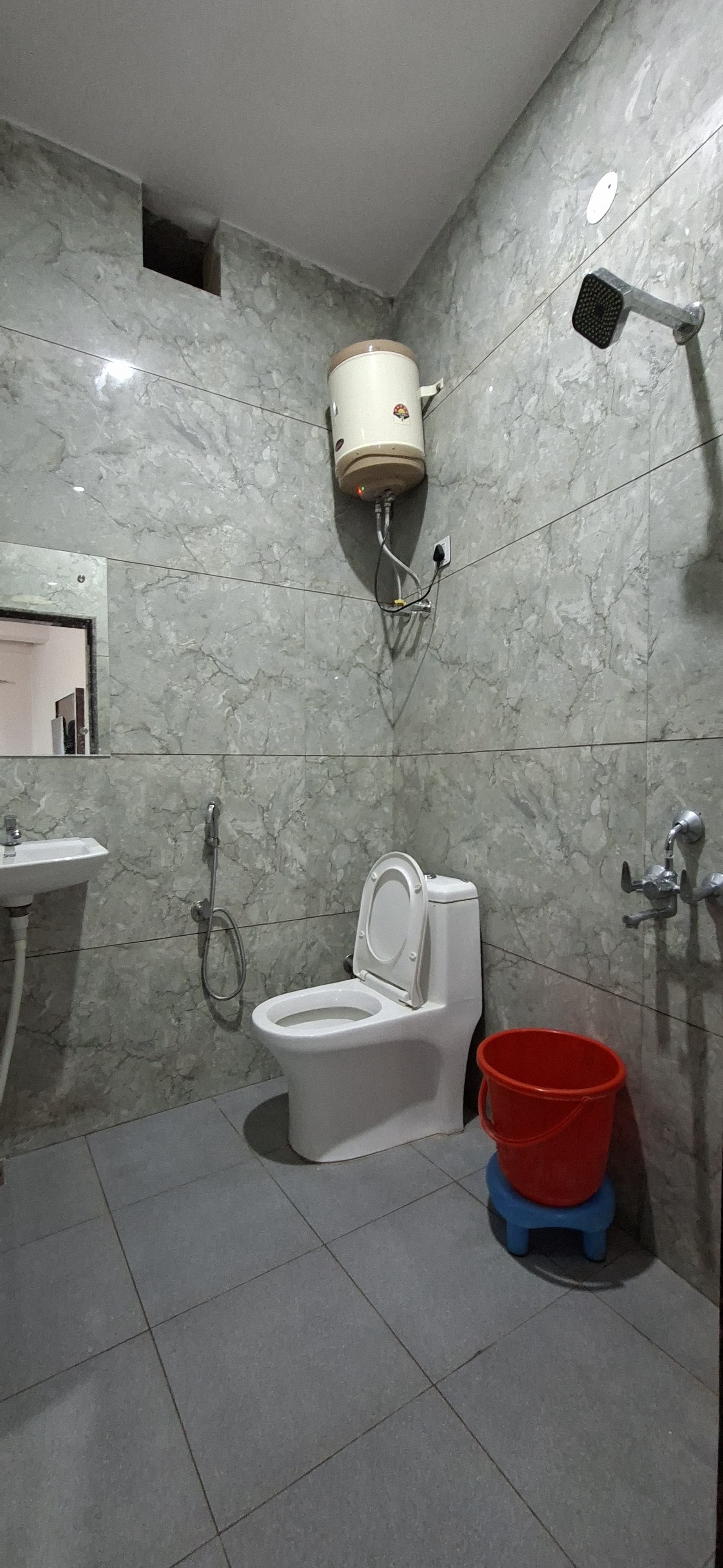 Hotel Shri Shyam Ka Sahara - Tap to explore photos