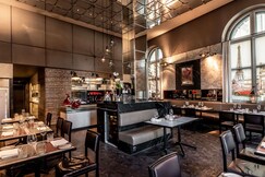 Sofitel Munich Bayerpost