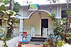 Pihu Guest house