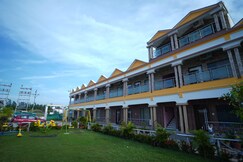 Sweet Dream Beach Resort