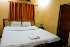 Dream Residency Near Chinar Park