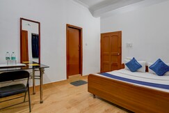Brill Rooms Opposite City Centre 1