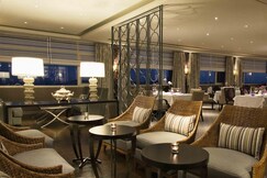 Sheraton Grand Rio Hotel & Resort