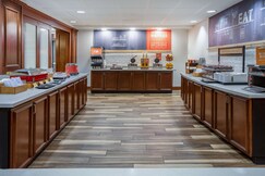 Photos of ${hotel_name}