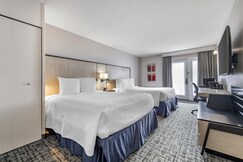 Best Western Hotel Brossard