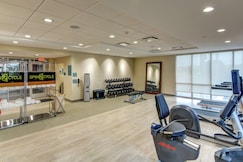 Home2 Suites by Hilton Foley, AL