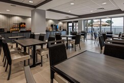 Wingate by Wyndham - St Augustine